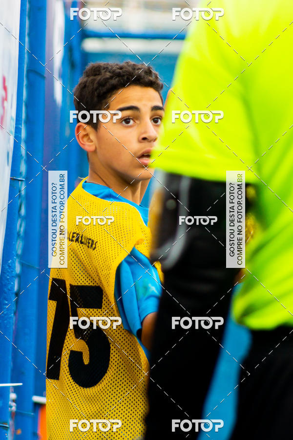 Buy your photos of the eventCampeonato Play FC 2018 - 1 Fase - 26/08 on Fotop