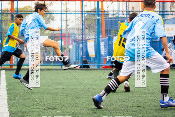 Buy your photos of the eventCampeonato Play FC 2018 - 1 Fase - 26/08 on Fotop