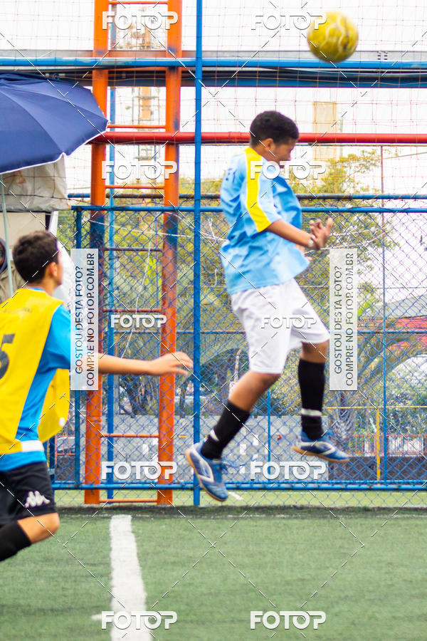 Buy your photos of the eventCampeonato Play FC 2018 - 1 Fase - 26/08 on Fotop