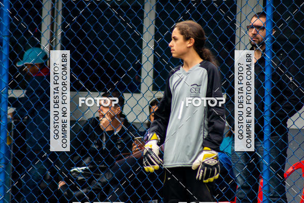 Buy your photos of the eventCampeonato Play FC 2018 - 1 Fase - 26/08 on Fotop