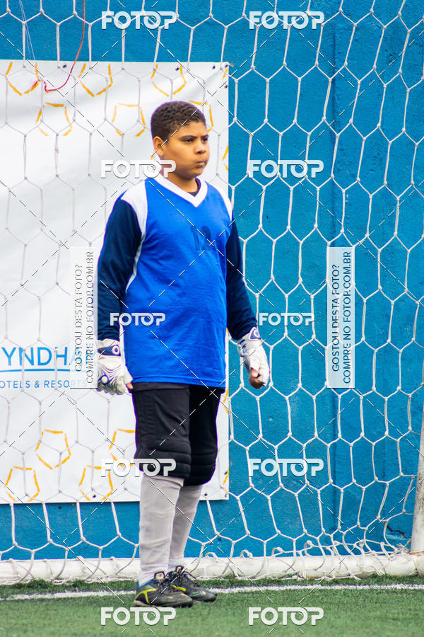 Buy your photos of the eventCampeonato Play FC 2018 - 1 Fase - 26/08 on Fotop