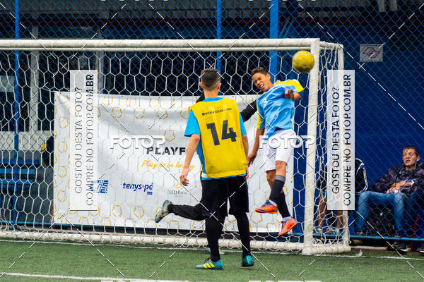 Buy your photos of the eventCampeonato Play FC 2018 - 1 Fase - 26/08 on Fotop