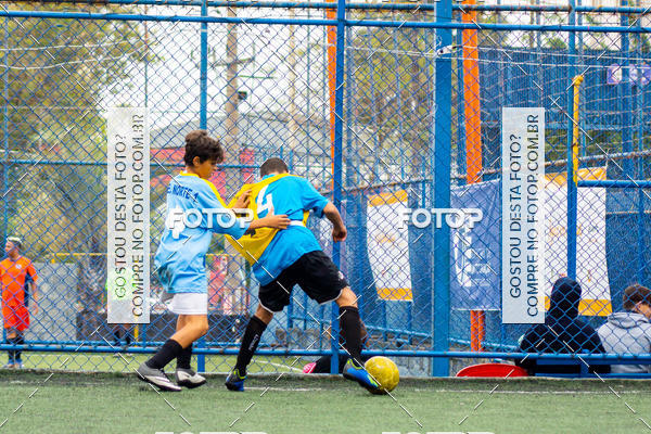 Buy your photos of the eventCampeonato Play FC 2018 - 1 Fase - 26/08 on Fotop