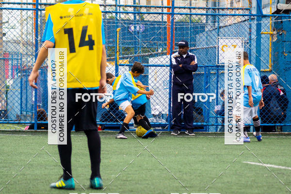 Buy your photos of the eventCampeonato Play FC 2018 - 1 Fase - 26/08 on Fotop