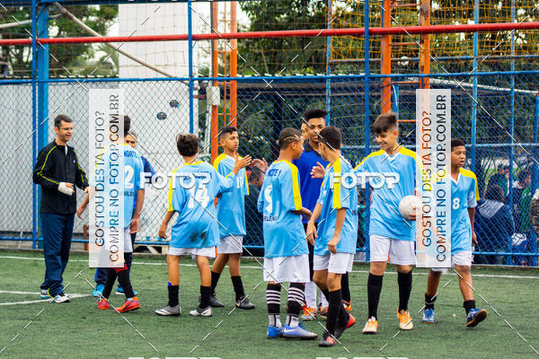 Buy your photos of the eventCampeonato Play FC 2018 - 1 Fase - 26/08 on Fotop
