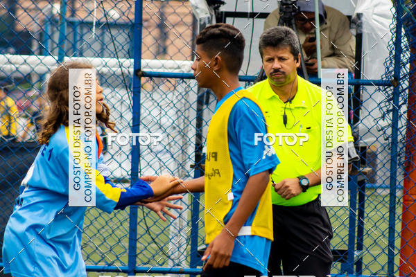Buy your photos of the eventCampeonato Play FC 2018 - 1 Fase - 26/08 on Fotop
