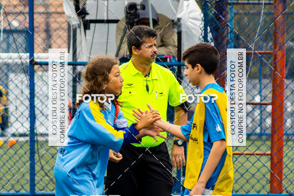 Buy your photos of the eventCampeonato Play FC 2018 - 1 Fase - 26/08 on Fotop