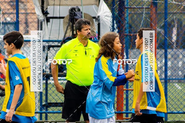 Buy your photos of the eventCampeonato Play FC 2018 - 1 Fase - 26/08 on Fotop