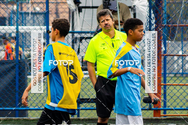 Buy your photos of the eventCampeonato Play FC 2018 - 1 Fase - 26/08 on Fotop