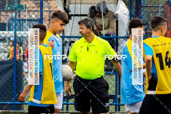 Buy your photos of the eventCampeonato Play FC 2018 - 1 Fase - 26/08 on Fotop