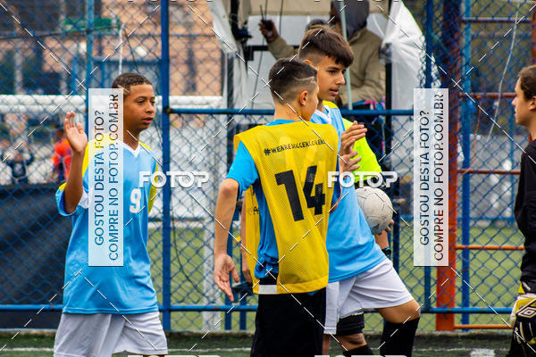 Buy your photos of the eventCampeonato Play FC 2018 - 1 Fase - 26/08 on Fotop