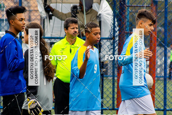 Buy your photos of the eventCampeonato Play FC 2018 - 1 Fase - 26/08 on Fotop
