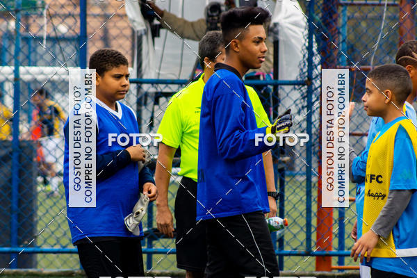 Buy your photos of the eventCampeonato Play FC 2018 - 1 Fase - 26/08 on Fotop