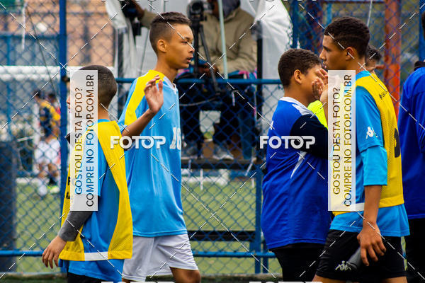 Buy your photos of the eventCampeonato Play FC 2018 - 1 Fase - 26/08 on Fotop