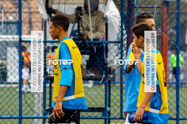 Buy your photos of the eventCampeonato Play FC 2018 - 1 Fase - 26/08 on Fotop