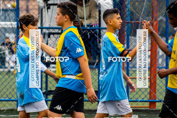 Buy your photos of the eventCampeonato Play FC 2018 - 1 Fase - 26/08 on Fotop