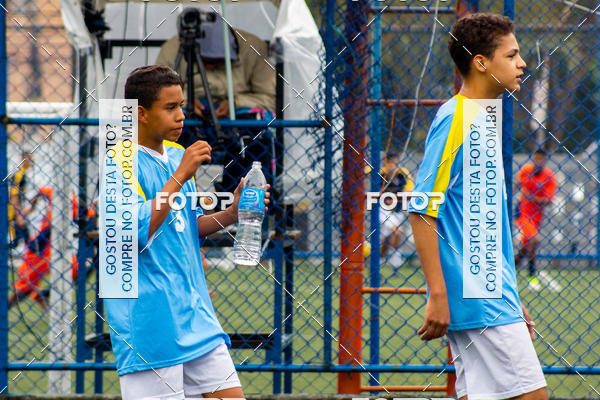 Buy your photos of the eventCampeonato Play FC 2018 - 1 Fase - 26/08 on Fotop
