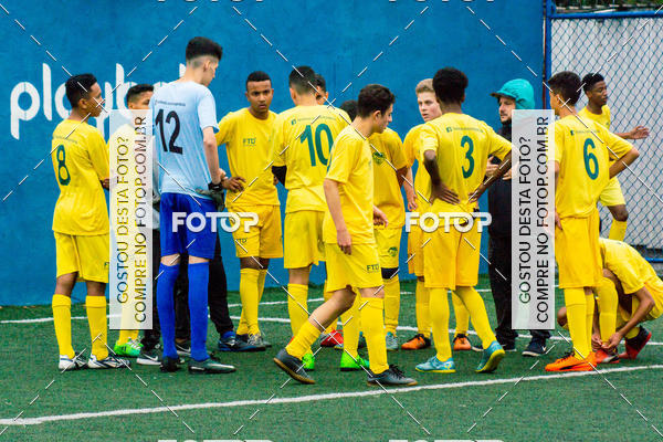 Buy your photos of the eventCampeonato Play FC 2018 - 1 Fase - 26/08 on Fotop