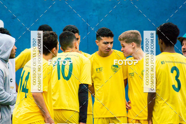 Buy your photos of the eventCampeonato Play FC 2018 - 1 Fase - 26/08 on Fotop