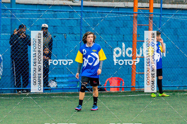 Buy your photos of the eventCampeonato Play FC 2018 - 1 Fase - 26/08 on Fotop