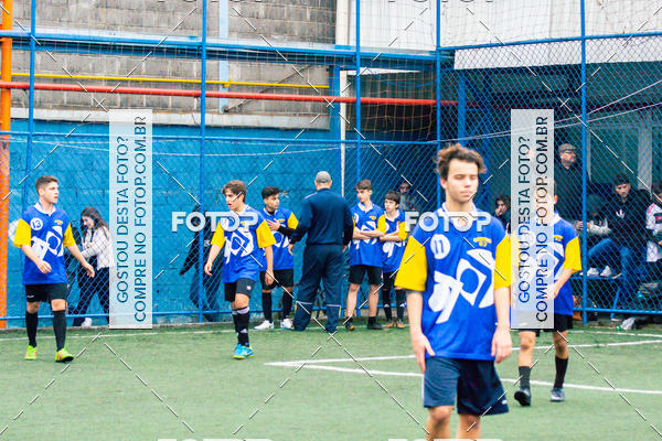 Buy your photos of the eventCampeonato Play FC 2018 - 1 Fase - 26/08 on Fotop