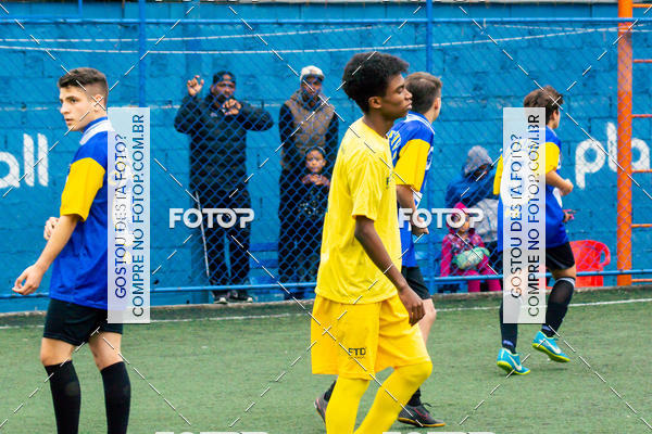 Buy your photos of the eventCampeonato Play FC 2018 - 1 Fase - 26/08 on Fotop