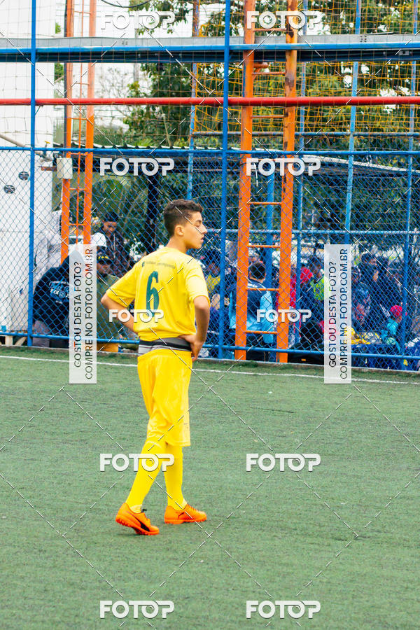 Buy your photos of the eventCampeonato Play FC 2018 - 1 Fase - 26/08 on Fotop