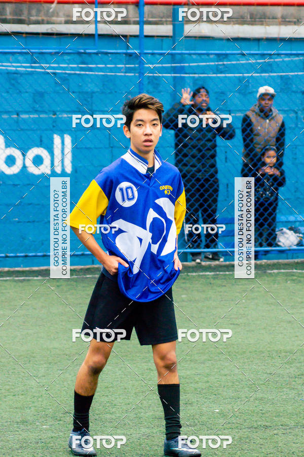 Buy your photos of the eventCampeonato Play FC 2018 - 1 Fase - 26/08 on Fotop