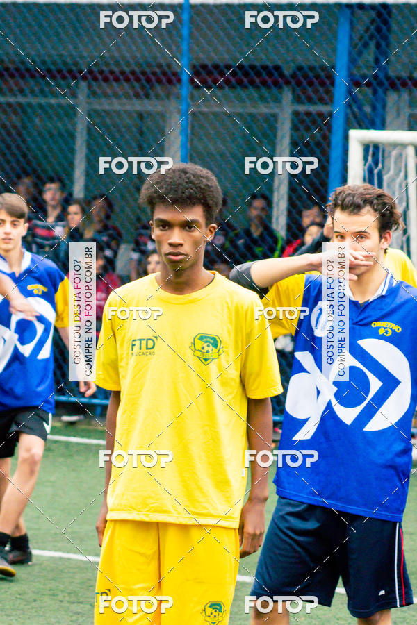 Buy your photos of the eventCampeonato Play FC 2018 - 1 Fase - 26/08 on Fotop