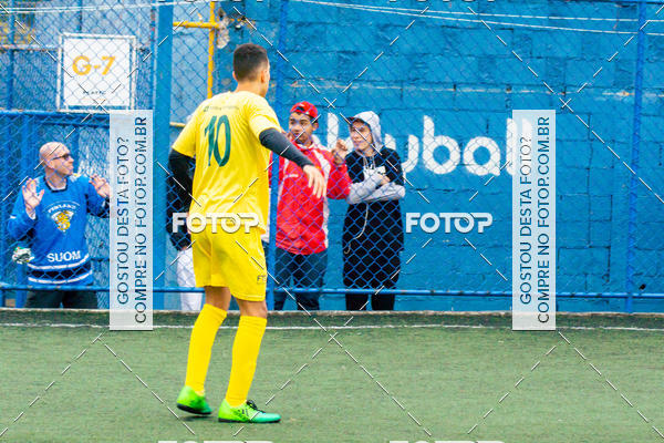 Buy your photos of the eventCampeonato Play FC 2018 - 1 Fase - 26/08 on Fotop