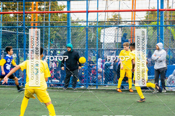 Buy your photos of the eventCampeonato Play FC 2018 - 1 Fase - 26/08 on Fotop