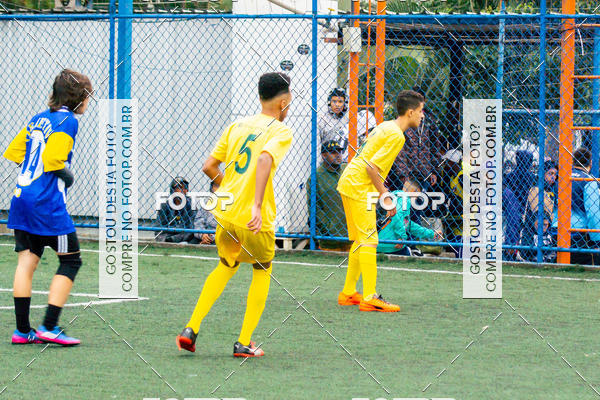 Buy your photos of the eventCampeonato Play FC 2018 - 1 Fase - 26/08 on Fotop