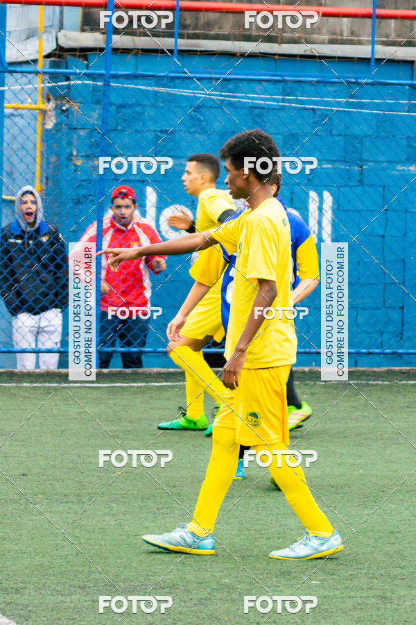Buy your photos of the eventCampeonato Play FC 2018 - 1 Fase - 26/08 on Fotop