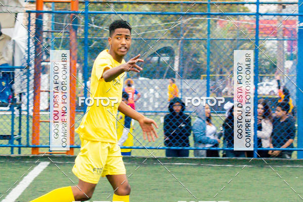 Buy your photos of the eventCampeonato Play FC 2018 - 1 Fase - 26/08 on Fotop