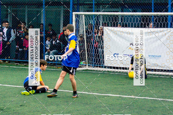 Buy your photos of the eventCampeonato Play FC 2018 - 1 Fase - 26/08 on Fotop