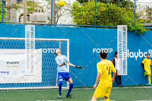 Buy your photos of the eventCampeonato Play FC 2018 - 1 Fase - 26/08 on Fotop