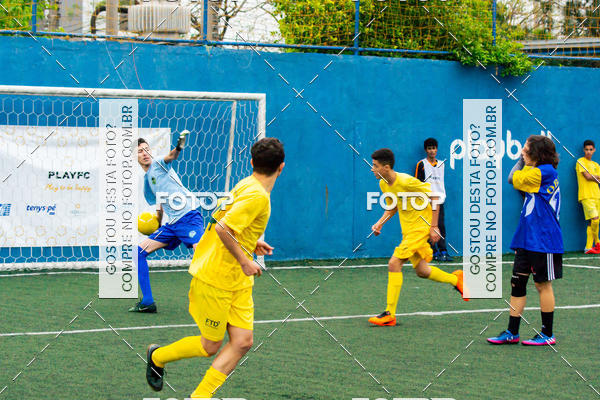 Buy your photos of the eventCampeonato Play FC 2018 - 1 Fase - 26/08 on Fotop