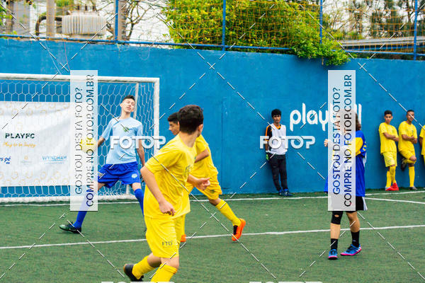 Buy your photos of the eventCampeonato Play FC 2018 - 1 Fase - 26/08 on Fotop