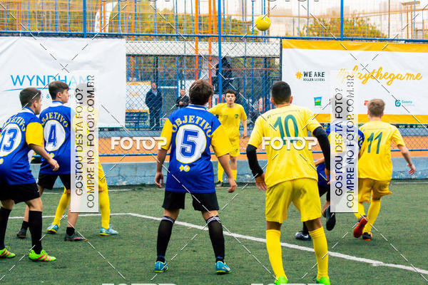 Buy your photos of the eventCampeonato Play FC 2018 - 1 Fase - 26/08 on Fotop