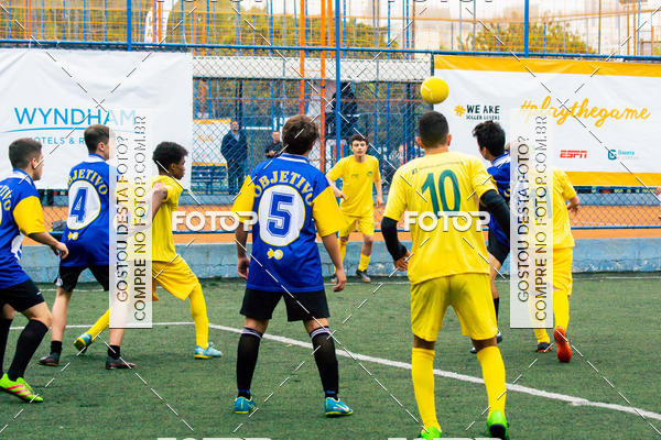 Buy your photos of the eventCampeonato Play FC 2018 - 1 Fase - 26/08 on Fotop