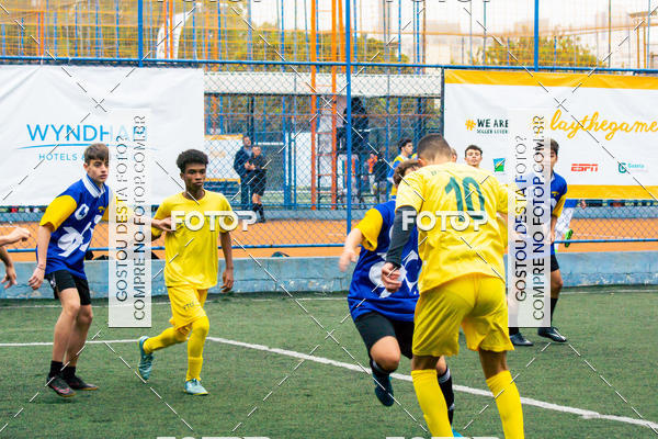 Buy your photos of the eventCampeonato Play FC 2018 - 1 Fase - 26/08 on Fotop