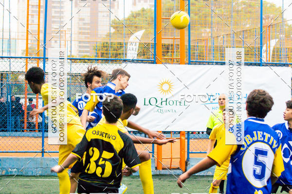 Buy your photos of the eventCampeonato Play FC 2018 - 1 Fase - 26/08 on Fotop