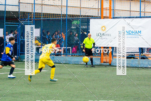 Buy your photos of the eventCampeonato Play FC 2018 - 1 Fase - 26/08 on Fotop