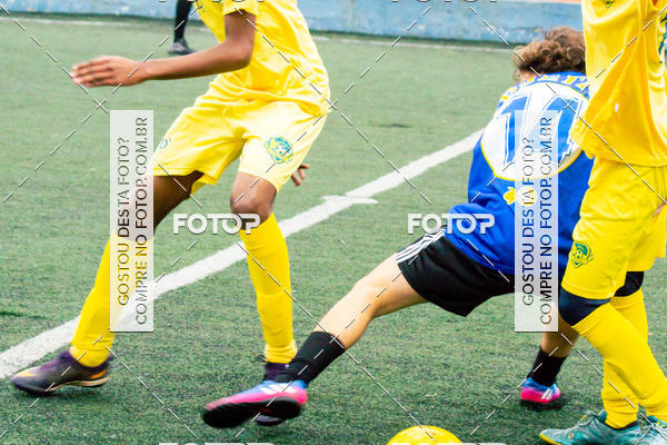 Buy your photos of the eventCampeonato Play FC 2018 - 1 Fase - 26/08 on Fotop