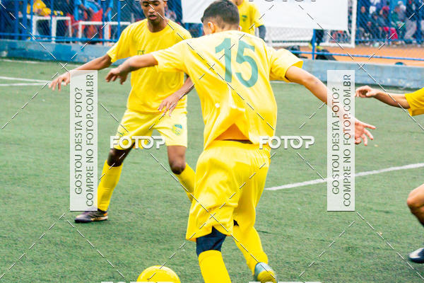 Buy your photos of the eventCampeonato Play FC 2018 - 1 Fase - 26/08 on Fotop