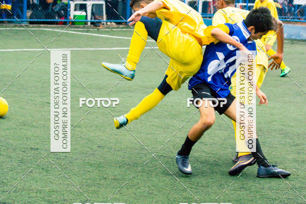 Buy your photos of the eventCampeonato Play FC 2018 - 1 Fase - 26/08 on Fotop