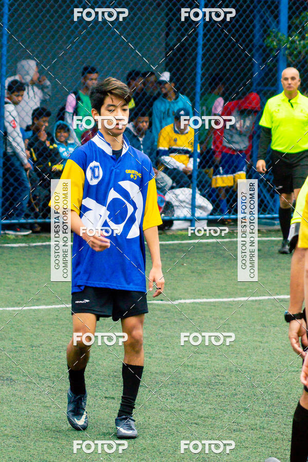 Buy your photos of the eventCampeonato Play FC 2018 - 1 Fase - 26/08 on Fotop