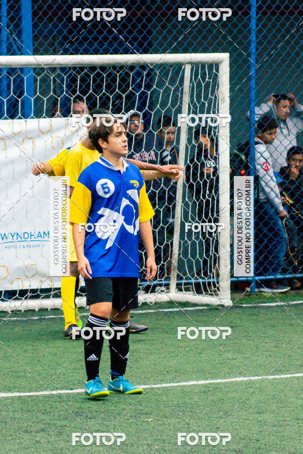 Buy your photos of the eventCampeonato Play FC 2018 - 1 Fase - 26/08 on Fotop
