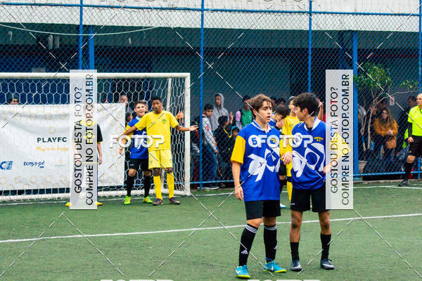 Buy your photos of the eventCampeonato Play FC 2018 - 1 Fase - 26/08 on Fotop