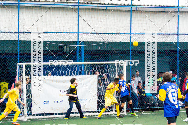 Buy your photos of the eventCampeonato Play FC 2018 - 1 Fase - 26/08 on Fotop